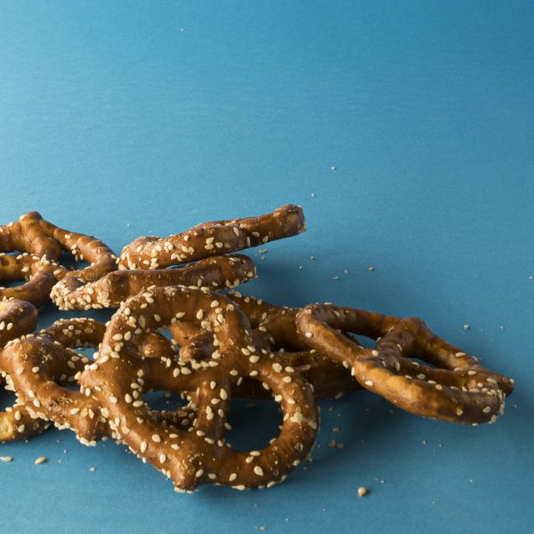 cretan_pretzels_with_sea_salt_bulk_1600