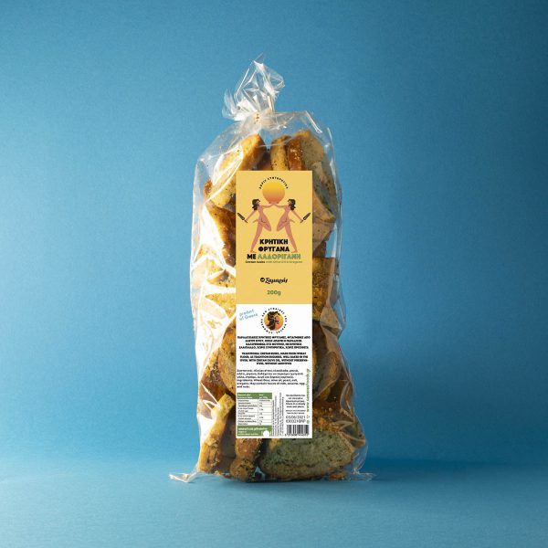 cretan_toasted_bread_with_olive_and_oregano_200g_1600 cretan toasted bread with olive oil and oregano packed 200g