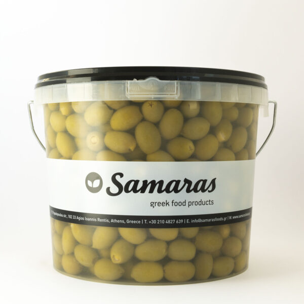 chalkidikis_lemon_horeca